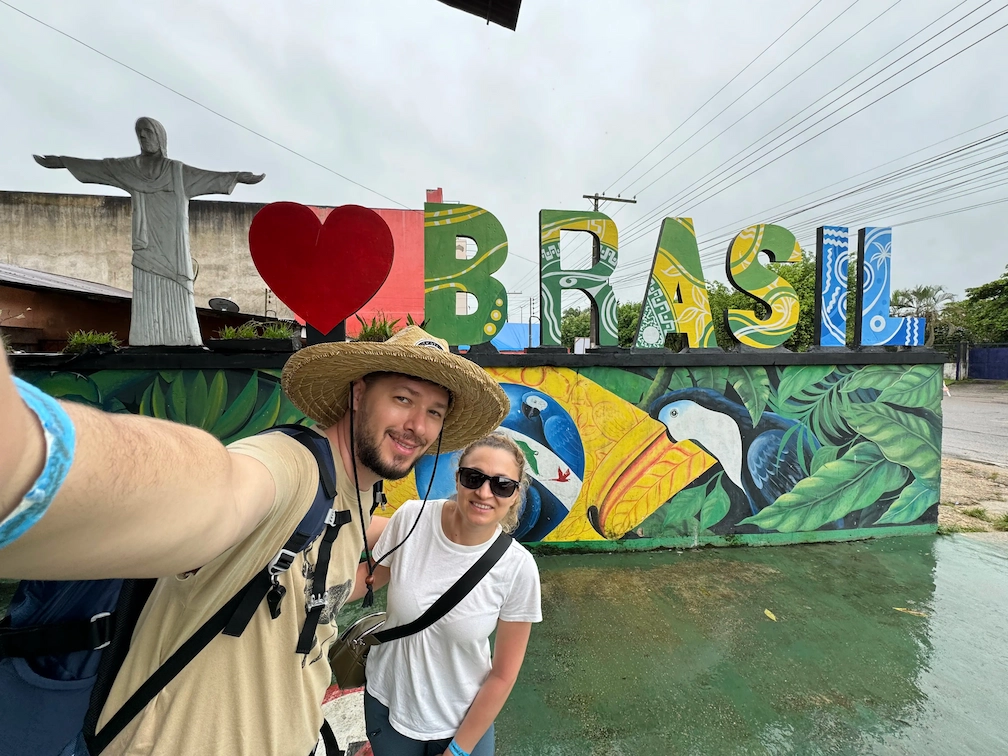 Mates Coffee House — cafea de specialitate București - cafea boabe pentru acasă - specialty coffee Bucharest