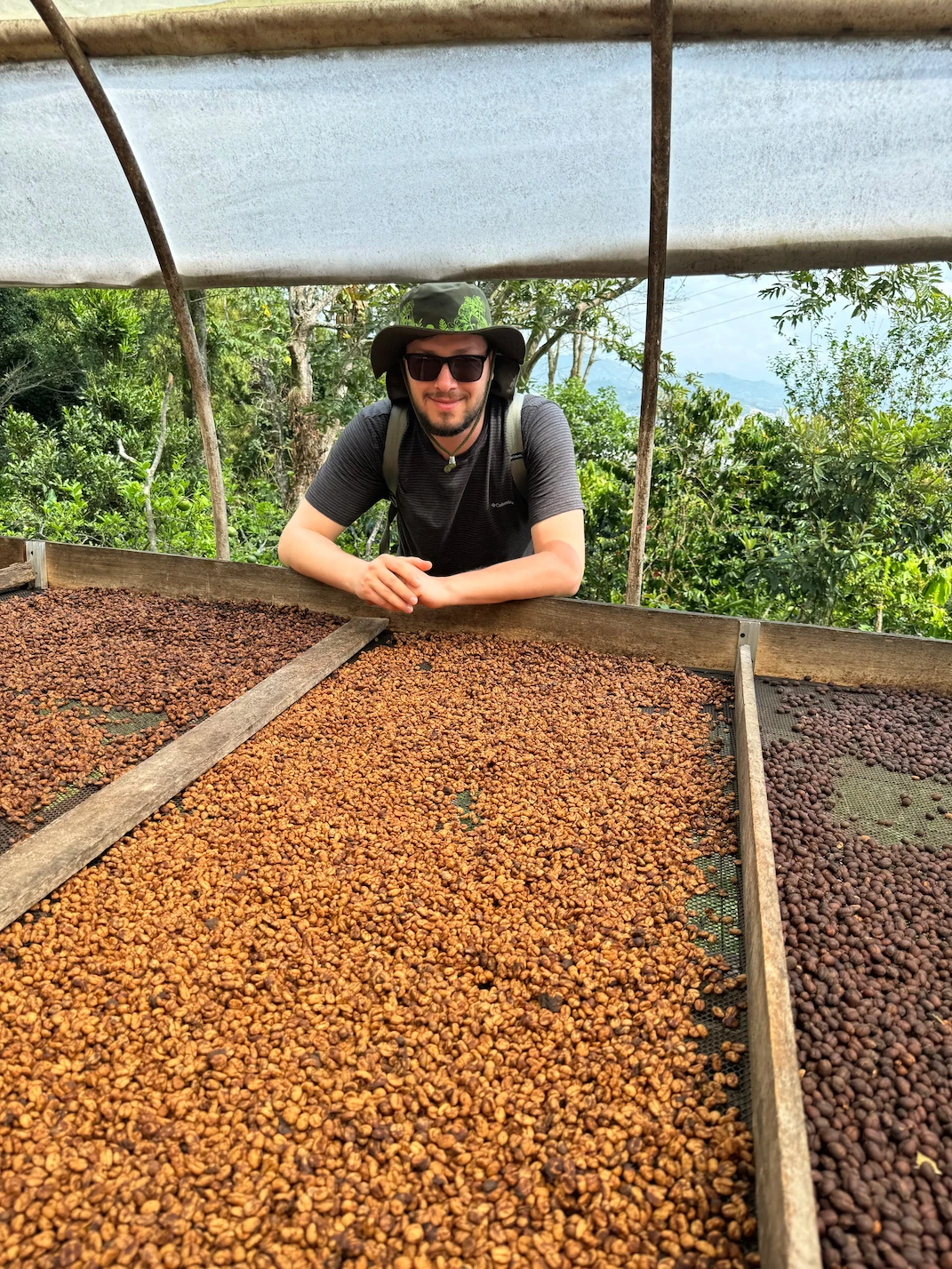 Mates Coffee House — cafea de specialitate București - cafea boabe pentru acasă - specialty coffee Bucharest